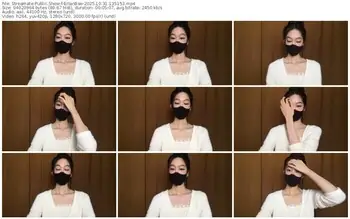 streamate-erianbae-10-31-2025-13-51-53