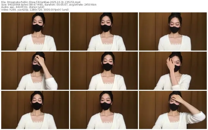 streamate-erianbae-10-31-2025-13-51-53