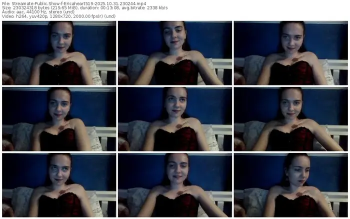 streamate-ericaheart519-10-31-2025-23-02-44