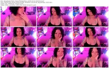 streamate-erikaxstacy-10-31-2025-06-29-26