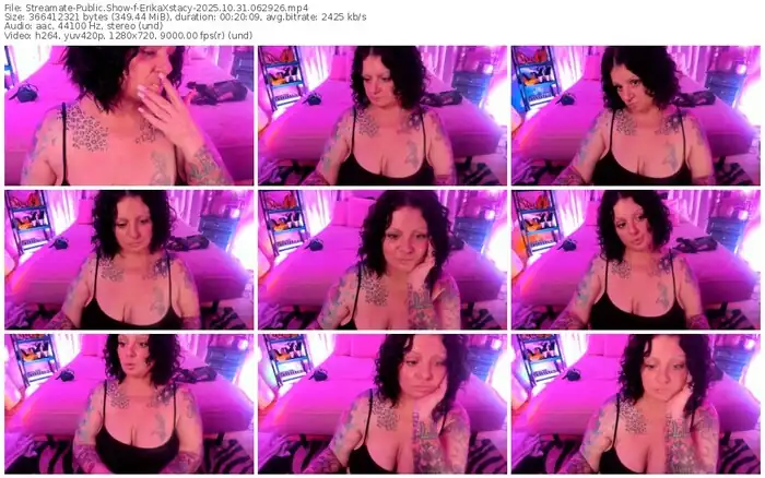 streamate-erikaxstacy-10-31-2025-06-29-26