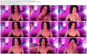 streamate-erikaxstacy-10-31-2025-06-58-03