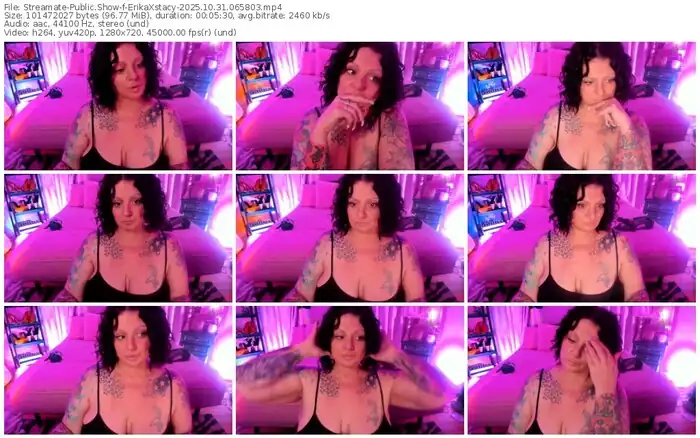 streamate-erikaxstacy-10-31-2025-06-58-03