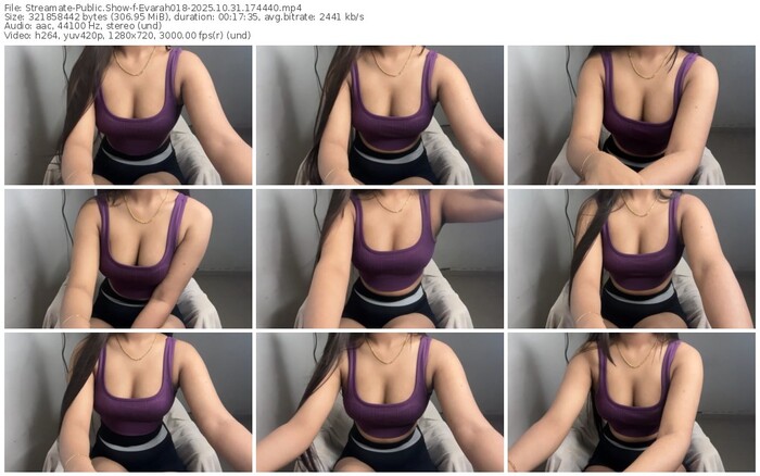 streamate-evarah018-10-31-2025-17-44-40