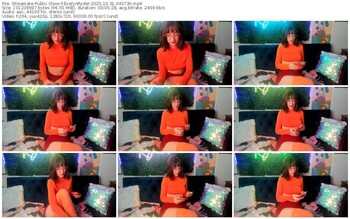 streamate-evelynryder-10-31-2025-04-37-36