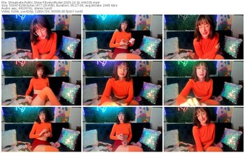 streamate-evelynryder-10-31-2025-04-43-35