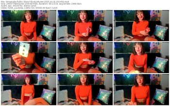 streamate-evelynryder-10-31-2025-05-14-50