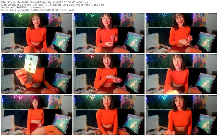 streamate-evelynryder-10-31-2025-05-14-50