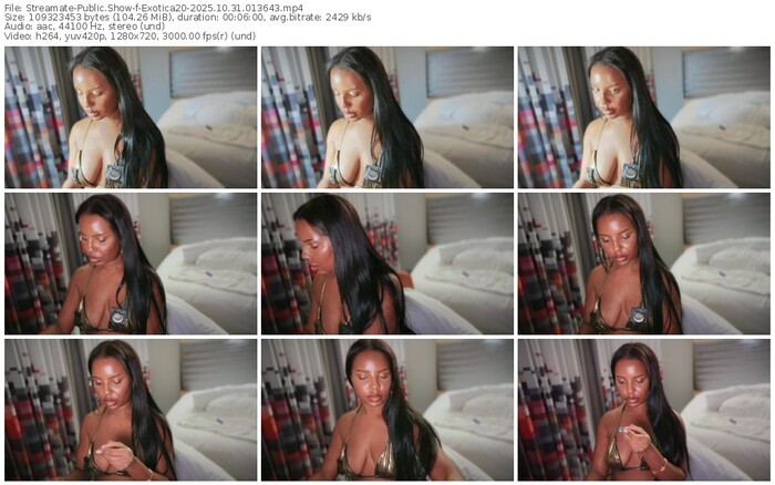 streamate-exotica20-10-31-2025-01-36-43