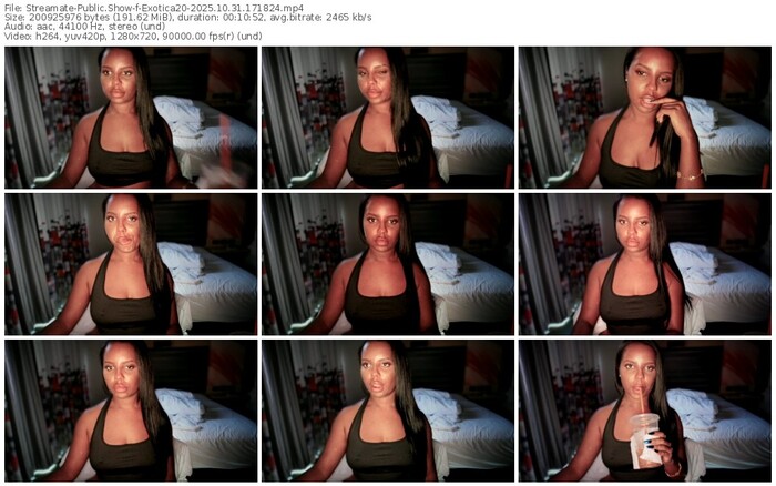 streamate-exotica20-10-31-2025-17-18-24