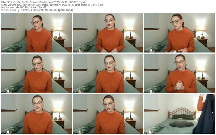 streamate-faeensley-10-31-2025-18-08-26