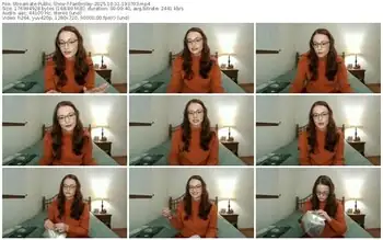 streamate-faeensley-10-31-2025-19-37-03