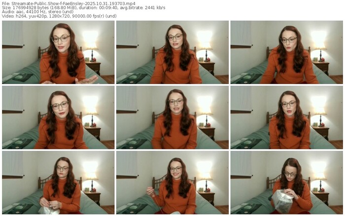 streamate-faeensley-10-31-2025-19-37-03