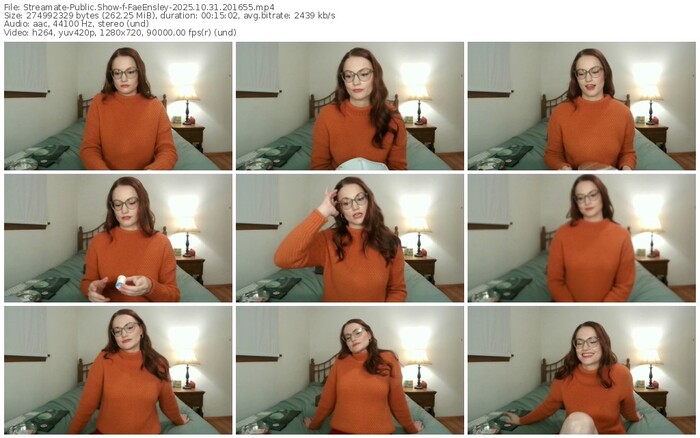 streamate-faeensley-10-31-2025-20-16-55