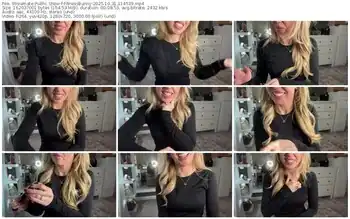 streamate-fitnessbunny-10-31-2025-11-45-39