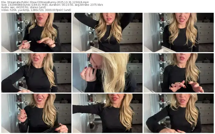 streamate-fitnessbunny-10-31-2025-12-30-18
