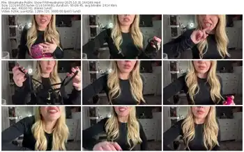 streamate-fitnessbunny-10-31-2025-16-42-49