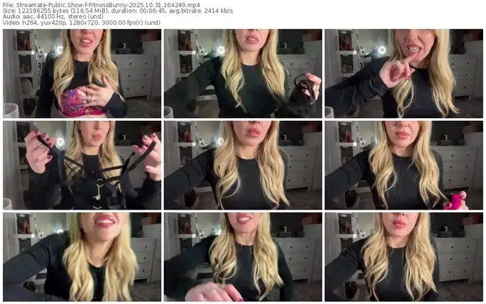 streamate-fitnessbunny-10-31-2025-16-42-49