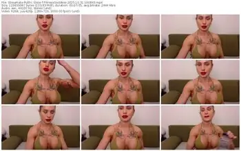 streamate-fitnessgoddess-10-31-2025-10-08-43