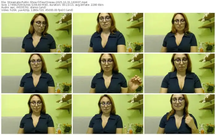 streamate-fleuroiseau-10-31-2025-16-39-37