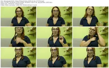 streamate-fleuroiseau-10-31-2025-17-15-53