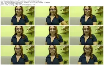 streamate-fleuroiseau-10-31-2025-17-44-18