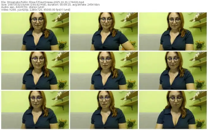 streamate-fleuroiseau-10-31-2025-17-44-18