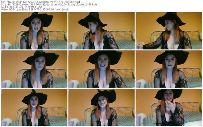 streamate-foxiekatie-10-31-2025-06-06-02
