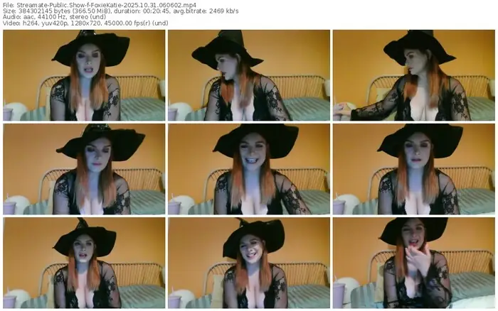 streamate-foxiekatie-10-31-2025-06-06-02