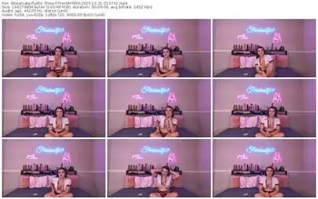 streamate-freshmilf69-10-31-2025-01-37-42