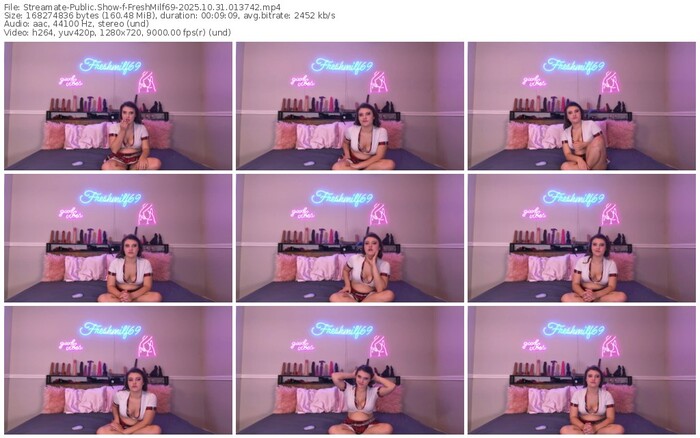 streamate-freshmilf69-10-31-2025-01-37-42