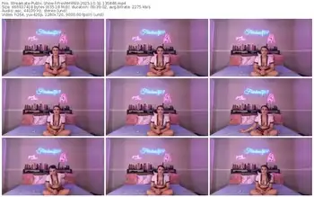 streamate-freshmilf69-10-31-2025-13-58-46