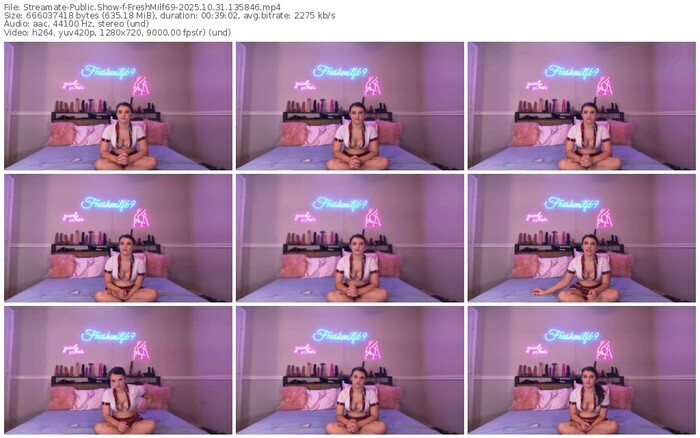 streamate-freshmilf69-10-31-2025-13-58-46