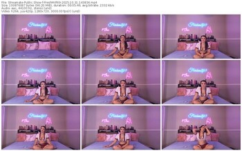 streamate-freshmilf69-10-31-2025-14-38-34