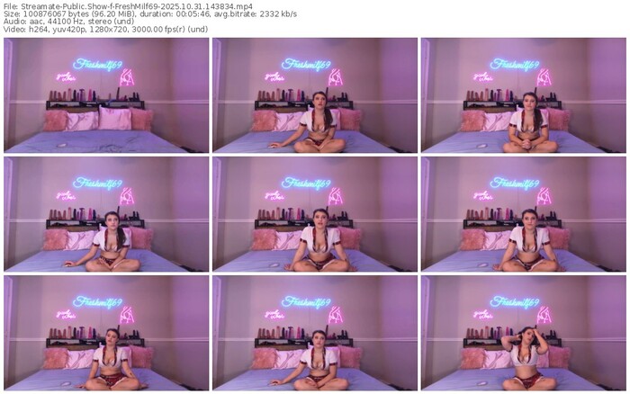 streamate-freshmilf69-10-31-2025-14-38-34