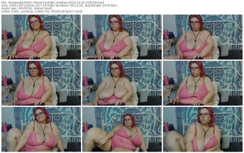 streamate-g0lden_are0las-10-31-2025-02-02-58