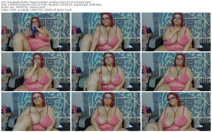 streamate-g0lden_are0las-10-31-2025-02-19-23