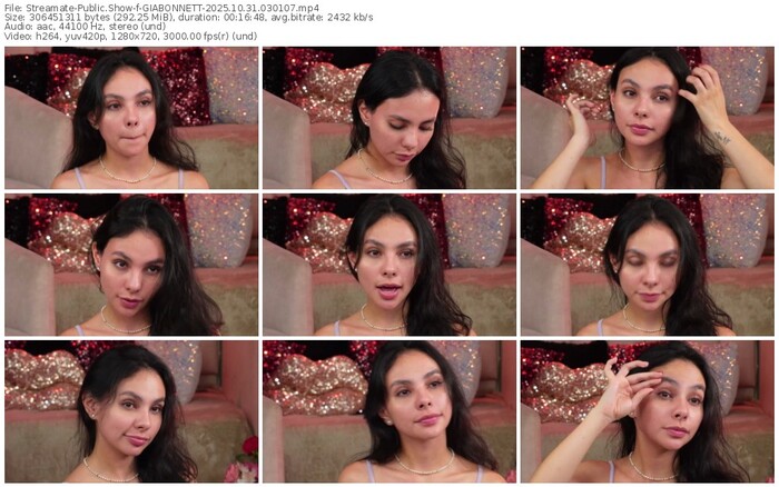 streamate-giabonnett-10-31-2025-03-01-07