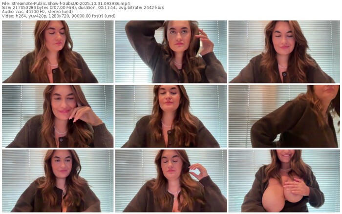 streamate-gabsuk-10-31-2025-09-39-36