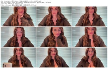 streamate-gabsuk-10-31-2025-10-04-57