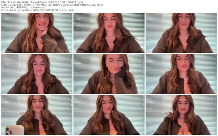 streamate-gabsuk-10-31-2025-10-04-57