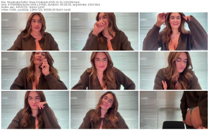 streamate-gabsuk-10-31-2025-10-16-38