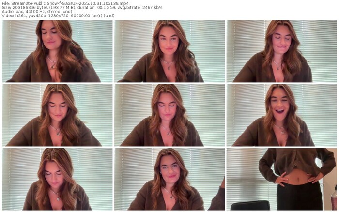 streamate-gabsuk-10-31-2025-10-51-39