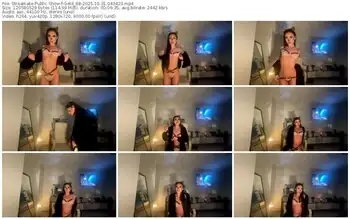 streamate-geld_88-10-31-2025-04-34-23