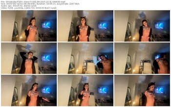 streamate-geld_88-10-31-2025-04-48-30