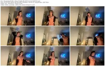 streamate-geld_88-10-31-2025-04-48-30