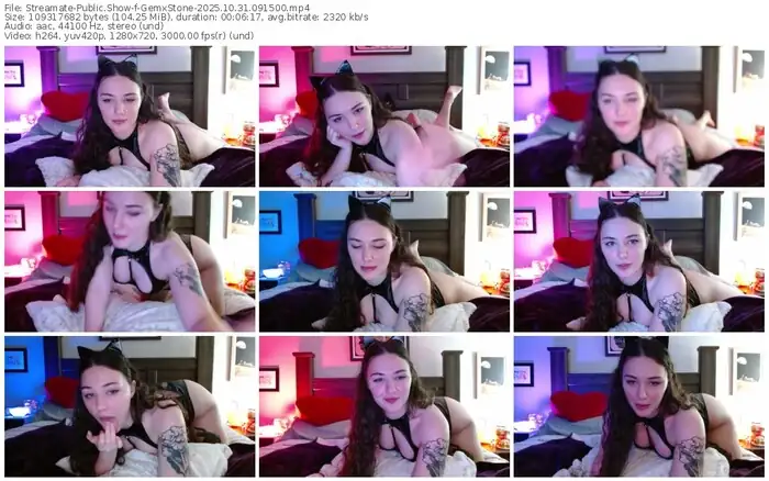 streamate-gemxstone-10-31-2025-09-15-00