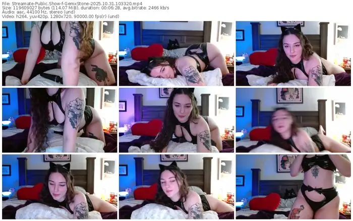 streamate-gemxstone-10-31-2025-10-33-20