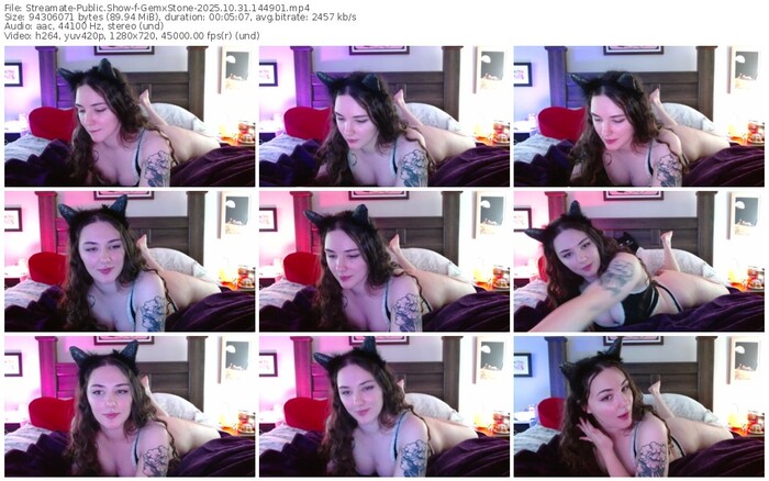 streamate-gemxstone-10-31-2025-14-49-01