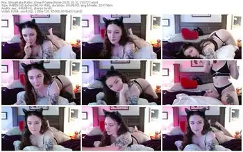 streamate-gemxstone-10-31-2025-15-07-27